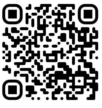 Código QR para descarregar a aplicação FIZ no telemóvel